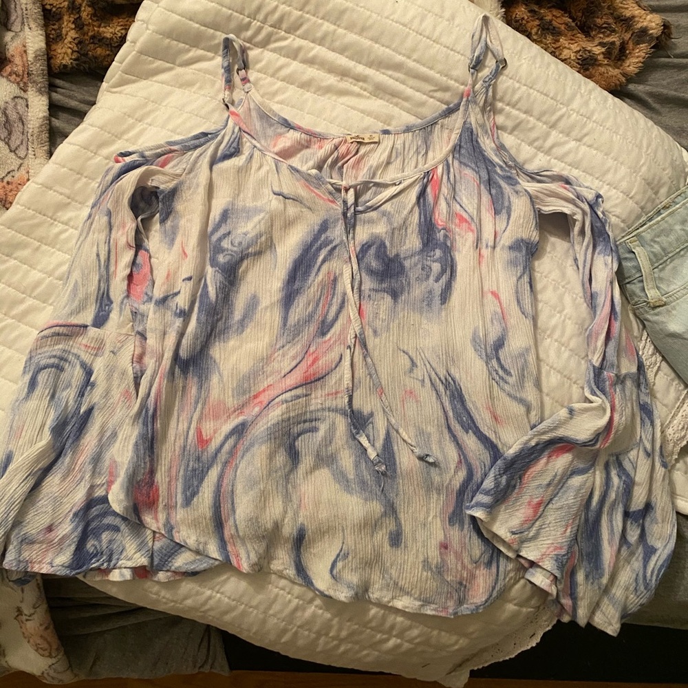 cute marble top